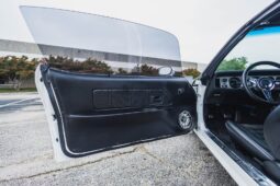 
										1973 Pontiac Firebird Trans Am LS3 Stroker full									