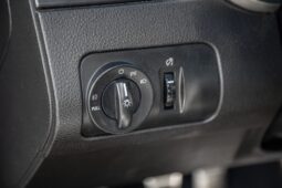 
										2008 Ford Mustang Shelby GT500 Coupe full									