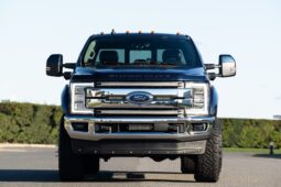 
										2019 Ford F-350 Lariat FX4 Power Stroke Dually 4×4 full									