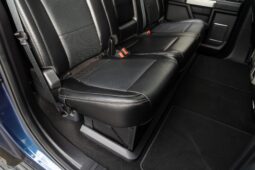 
										2019 Ford F-350 Lariat FX4 Power Stroke Dually 4×4 full									