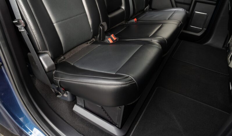 
								2019 Ford F-350 Lariat FX4 Power Stroke Dually 4×4 full									