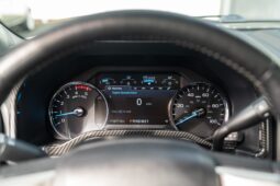 
										2019 Ford F-350 Lariat FX4 Power Stroke Dually 4×4 full									