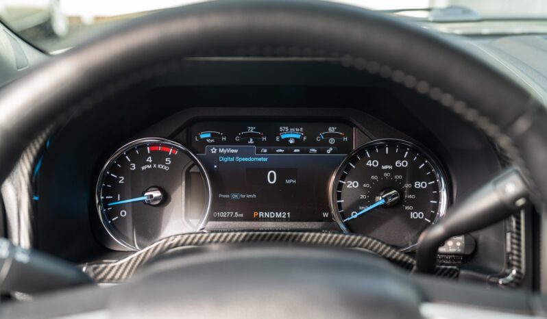 
								2019 Ford F-350 Lariat FX4 Power Stroke Dually 4×4 full									