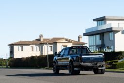 
										2019 Ford F-350 Lariat FX4 Power Stroke Dually 4×4 full									