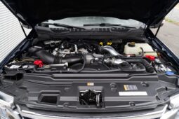 
										2019 Ford F-350 Lariat FX4 Power Stroke Dually 4×4 full									