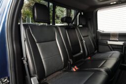 
										2019 Ford F-350 Lariat FX4 Power Stroke Dually 4×4 full									