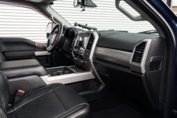 
										2019 Ford F-350 Lariat FX4 Power Stroke Dually 4×4 full									