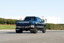 
										2019 Ford F-350 Lariat FX4 Power Stroke Dually 4×4 full									