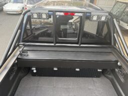 
										2019 Ford F-350 Lariat FX4 Power Stroke Dually 4×4 full									