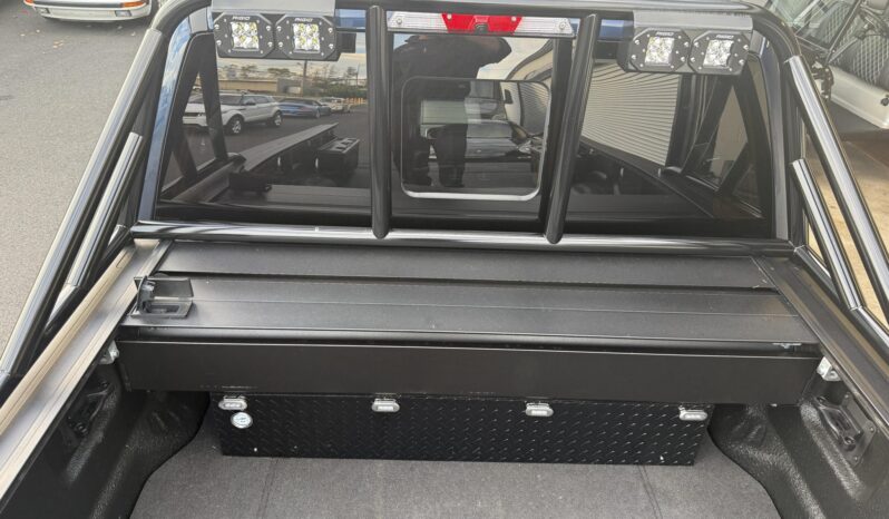 
								2019 Ford F-350 Lariat FX4 Power Stroke Dually 4×4 full									