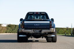 
										2019 Ford F-350 Lariat FX4 Power Stroke Dually 4×4 full									