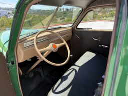 
										1946 Studebaker M5 Pickup full									