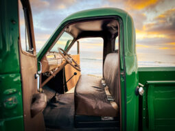 
										1946 Studebaker M5 Pickup full									