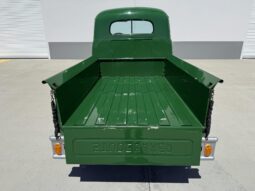 
										1946 Studebaker M5 Pickup full									