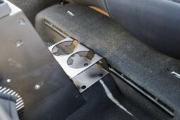 
										2006 Jeep Wrangler Rubicon 4.0 full									