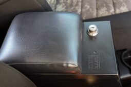 
										2006 Jeep Wrangler Rubicon 4.0 full									