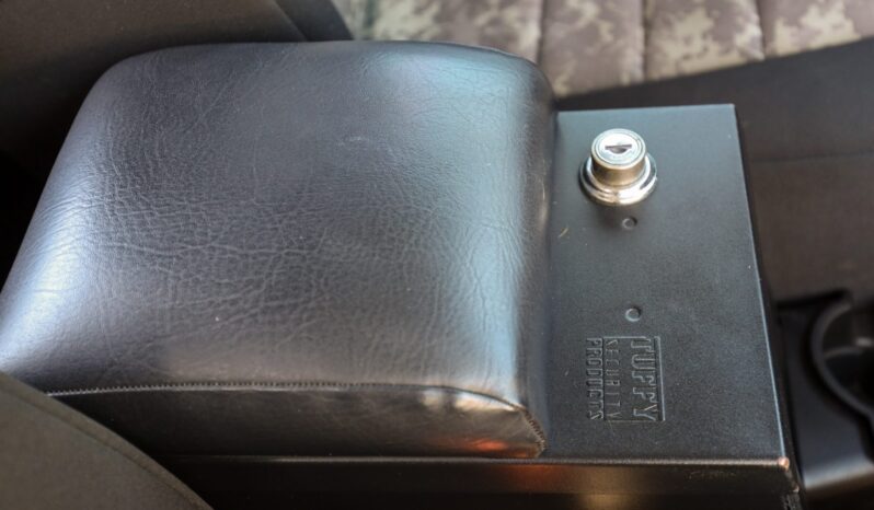 
								2006 Jeep Wrangler Rubicon 4.0 full									