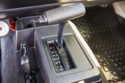 
										2006 Jeep Wrangler Rubicon 4.0 full									