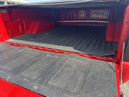 
										2004 Chevrolet Silverado 1500 Regency RST 5-Speed full									