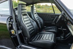 
										1983 Porsche 911SC Coupe full									