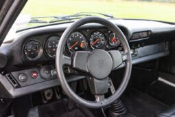 
										1983 Porsche 911SC Coupe full									