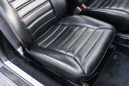 
										1983 Porsche 911SC Coupe full									