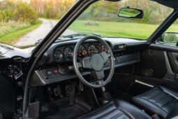 
										1983 Porsche 911SC Coupe full									
