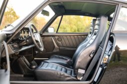 
										1983 Porsche 911SC Coupe full									