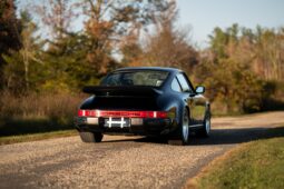 
										1983 Porsche 911SC Coupe full									