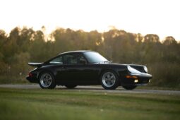 
										1983 Porsche 911SC Coupe full									