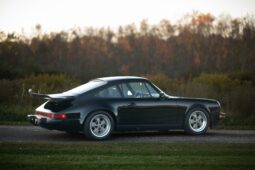 
										1983 Porsche 911SC Coupe full									