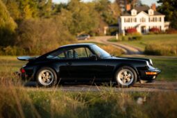 
										1983 Porsche 911SC Coupe full									