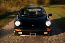 
										1983 Porsche 911SC Coupe full									