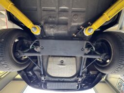 
										1983 Porsche 911SC Coupe full									