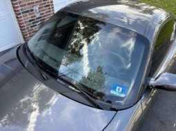 
										2006 Porsche Cayman S 6-Speed full									