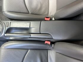 2006 Porsche Cayman S 6-Speed