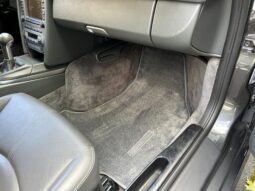 
										2006 Porsche Cayman S 6-Speed full									