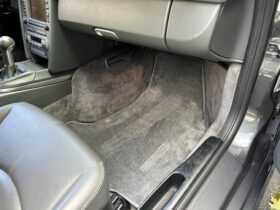 2006 Porsche Cayman S 6-Speed