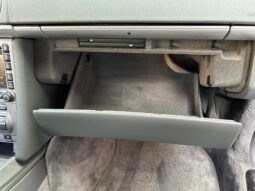 
										2006 Porsche Cayman S 6-Speed full									