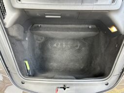 
										2006 Porsche Cayman S 6-Speed full									