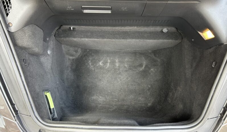 
								2006 Porsche Cayman S 6-Speed full									