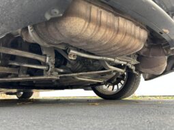 
										2006 Porsche Cayman S 6-Speed full									