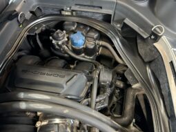 
										2006 Porsche Cayman S 6-Speed full									