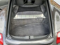 
										2006 Porsche Cayman S 6-Speed full									