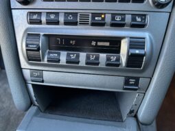 
										2006 Porsche Cayman S 6-Speed full									