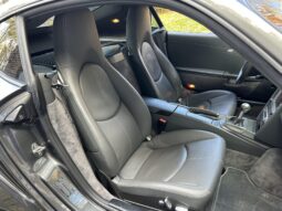 
										2006 Porsche Cayman S 6-Speed full									