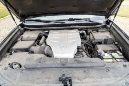 
										2014 Lexus GX460 Premium full									