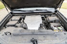 2014 Lexus GX460 Premium