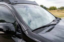 
										2014 Lexus GX460 Premium full									