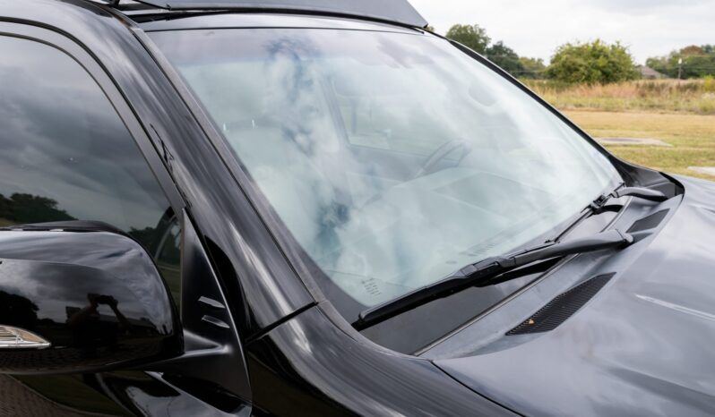 
								2014 Lexus GX460 Premium full									